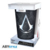 Vetro - XXL - Assassin's Creed - Crest