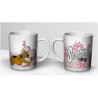 Tazza - Tazza(e) - Scooby Doo -  - Scooby-Doo