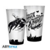Vetro - XXL - Batman - XXL Glass - Dark knight