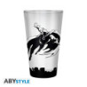 Vetro - XXL - Batman - XXL Glass - Dark knight