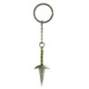 Portachiavi - 3D - Naruto - Kunai Minato Namikaze
