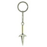 Portachiavi - 3D - Naruto - Kunai Minato Namikaze