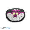Cushion - Alice in Wonderland - Cheshire Cat