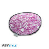 Cushion - Alice in Wonderland - Cheshire Cat