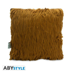 Kissen - Star Wars - Chewbacca