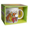 Tazza - Tazza(e) - Scooby Doo - Scooby & Sammy