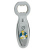Accessoire Cuisine - Les Simpsons - Homer Simpson