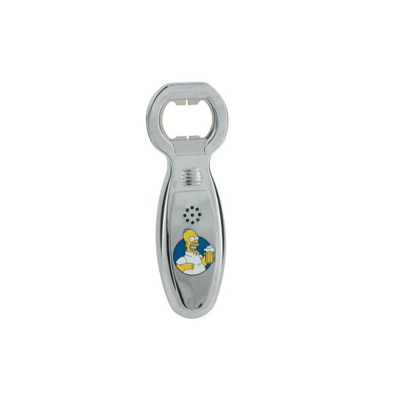 Accessori per la cucina - The Simpsons -  - Homer Simpson