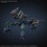 Maquette - Armored Core - Liger Tail