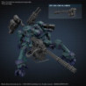 Maquette - Armored Core - Liger Tail