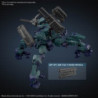 Maquette - Armored Core - Liger Tail