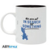 Tazza - Tazza(e) - Frozen - Anna & Elsa