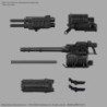 Maquette - Armored Core - Liger Tail