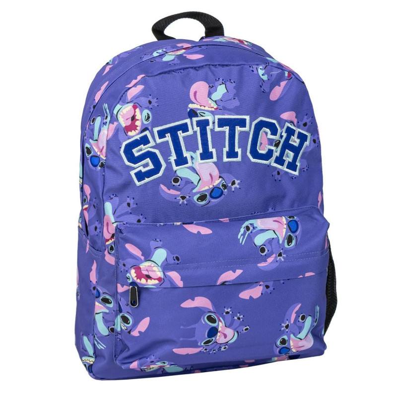 Sac à dos - Lilo & Stitch - Stitch