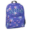 Sac à dos - Lilo & Stitch - Stitch