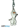 Portachiavi - Frozen -  - Olaf