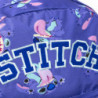 Sac à dos - Lilo & Stitch - Stitch