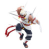 Figurine Statique - Holiday Memories - Naruto - Killer Bee