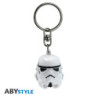 Portachiavi - 3D - Star Wars -