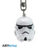 Portachiavi - 3D - Star Wars -