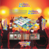 Brettspiele - Zeitmanagement - Divers - La Quête du Bonheur