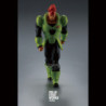 Figurine Statique - Solid Edge Works - Dragon Ball - C-16
