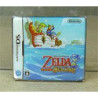 Pin’s - Zelda - Pin's Collector