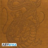 Sac à bandoulière - Dragon Ball - Shenron
