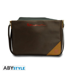 Borsa a tracolla - Dragon Ball -  - Dio Drago