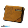 Borsa a tracolla - Dragon Ball -  - Dio Drago