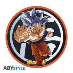 Tappetino per mouse - Dragon Ball -  - Son Goku