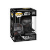 POP - Star Wars - 308 - Kylo Ren