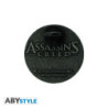 Pin’s - Assassin's Creed - Crest