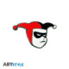 Pin’s - Batman - Harley Quinn