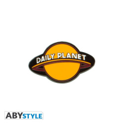 Pin’s - Superman - Daily Planet