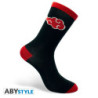 Socken - Naruto - Akatsuki