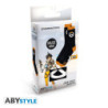 Socks - Overwatch - Logo