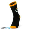Socken - Overwatch - Logo