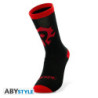 Calzini - World of Warcraft -