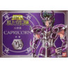 Gelenkfigur - Saint Seiya - Capricorn Shura