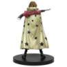 Statische Figur - The Grandline Series - One Piece - Yasopp