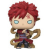 POP - POP Animation - Naruto - 728 - Gaara du Désert