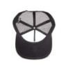 Cap - Trucker - Nintendo