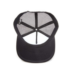 Mütze - Trucker - Nintendo