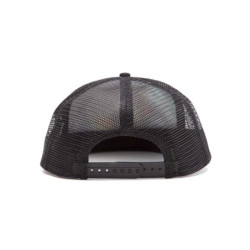 Cappello - Trucker - Nintendo -
