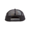 Cappello - Trucker - Nintendo -