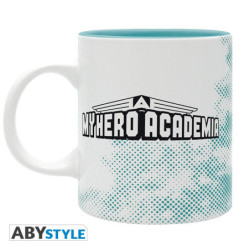 Becher - Tasse(n) - My Hero Academia - Izuku Midoriya