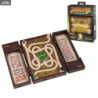 Brettspiele - Jumanji - "Das Spiel"