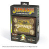 Brettspiele - Jumanji - "Das Spiel"