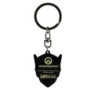 Porte-clefs - Overwatch - Genji